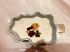 -豪客来牛排(中央花苑店)