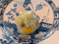 -夏苑(新加坡丽思卡尔顿美年酒店)