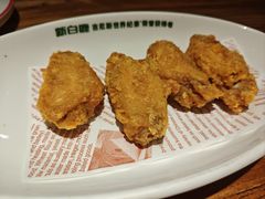 -新白鹿餐厅(银泰西湖文化广场店)
