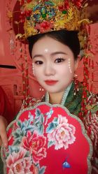 点击看大图 -金夫人婚纱摄影(总店)