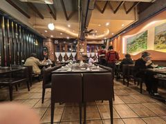 -麦香坊(伏波山店)