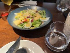 -埠口精酿夜景餐酒吧· BREWPORT BISTRO(长嘉汇重庆之眼店)