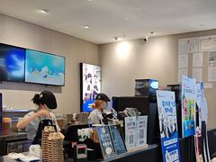 -瑞幸咖啡(长城大厦店)