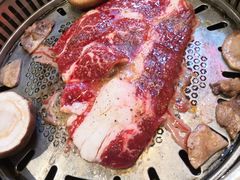 -权金城(万科哈洛小镇店)