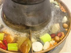 -阳坊大都涮羊肉(阳坊总店)