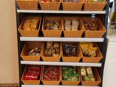 -华夏良子(京密路店)