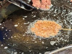 -丁脊壹绝·里脊肉