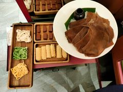 -九鼎轩脆毛肚火锅(三钢里店)
