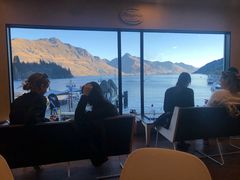 -Patagonia Chocolates(皇后镇店)