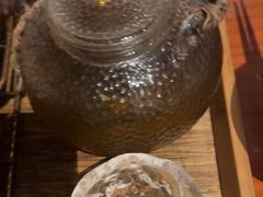 -华夏良子·足道SPA艾灸(翠微店)