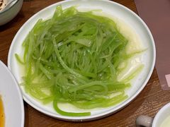 -盛世盐帮·自贡特色(总店)