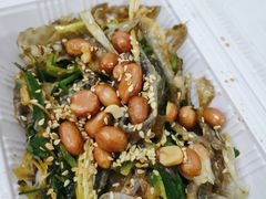 顺德祖传爽鱼皮-陈添記·祖傳爽鱼皮·西关老字号(广州首店)