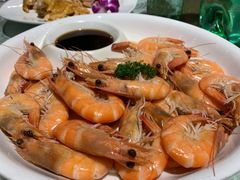 -高老庄绿色传奇(昊元生活广场店)