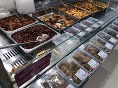 -凯德广场(西城店)