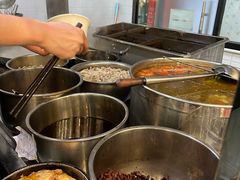 -蒋家肠旺面馆老店(合群路店)