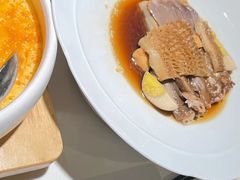 -飶香居(省博物馆店)