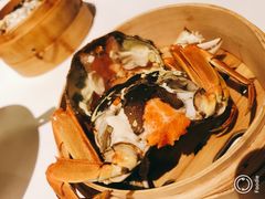 -老长沙龙虾馆·聚会餐厅(白石洲店)