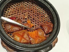 -赣悦轩·四季小馆