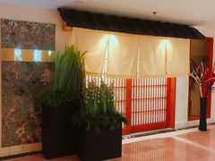 -九献创意菜(亮马河花园店)