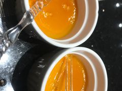 -daozao料理美术馆(东营店)