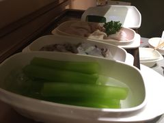 -海底捞火锅(新松江路店)
