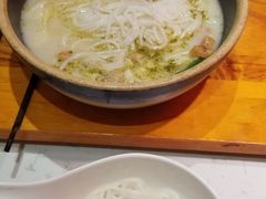 -大鼓米线(浦东长泰店)