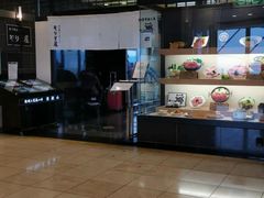 -モリタ屋(JR京都伊势丹店)
