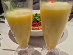 -金芙蓉|湘味小炒·鲜炒黄牛肉(淮安生态新城吾悦店)