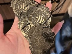 -长藤鬼校(龙翔店)