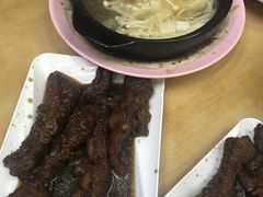 -新记肉骨茶