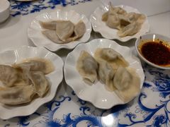 -东方饺子王(创始店)