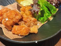 -404干式熟成牛排馆•聚会餐厅