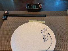 -南苑环球酒店-稻菊日式餐厅(鄞县大道店)