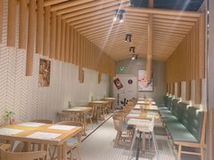-炖物24章·顺时轻养茶(杭州保利时光里店)