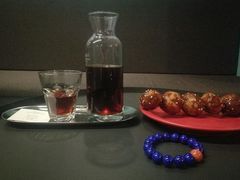 -NokNok Coffee(宽窄巷子店)