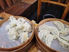 -古真记钵钵鸡(总店)