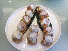 -御口福(王圣堂店)