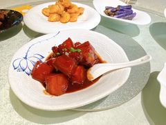 -金美华轩(东方路齐鲁店)