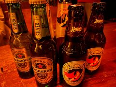 -Helens海伦司小酒馆(复旦大学店)