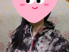 -茂业铁西奥莱店