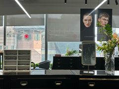 -大视光学•LINDBERG林德伯格•全球手工眼镜集合店(王府井店)