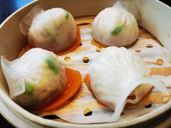-味友味港印记(厦门集美银泰百货店)