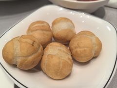 -宁海食府(大剧院店)