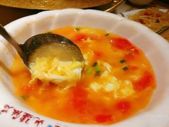 -北疆饭店(吴江店)