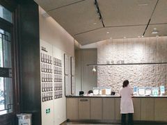 -南京君和堂中医门诊部