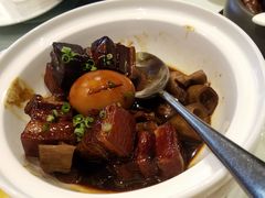 江南红烧肉-孔乙己(后海店)