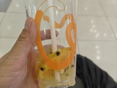 -CoCo都可(新太阳宫店)