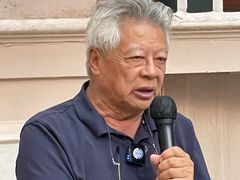 -香港大学