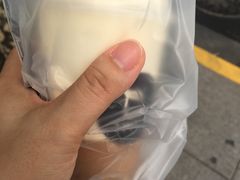 -TPLUS茶家(上海商城南京西路店)
