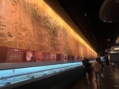 -大庆市博物馆